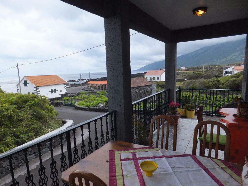 Villa Grande Tranquilidade à Prainha  Extérieur photo