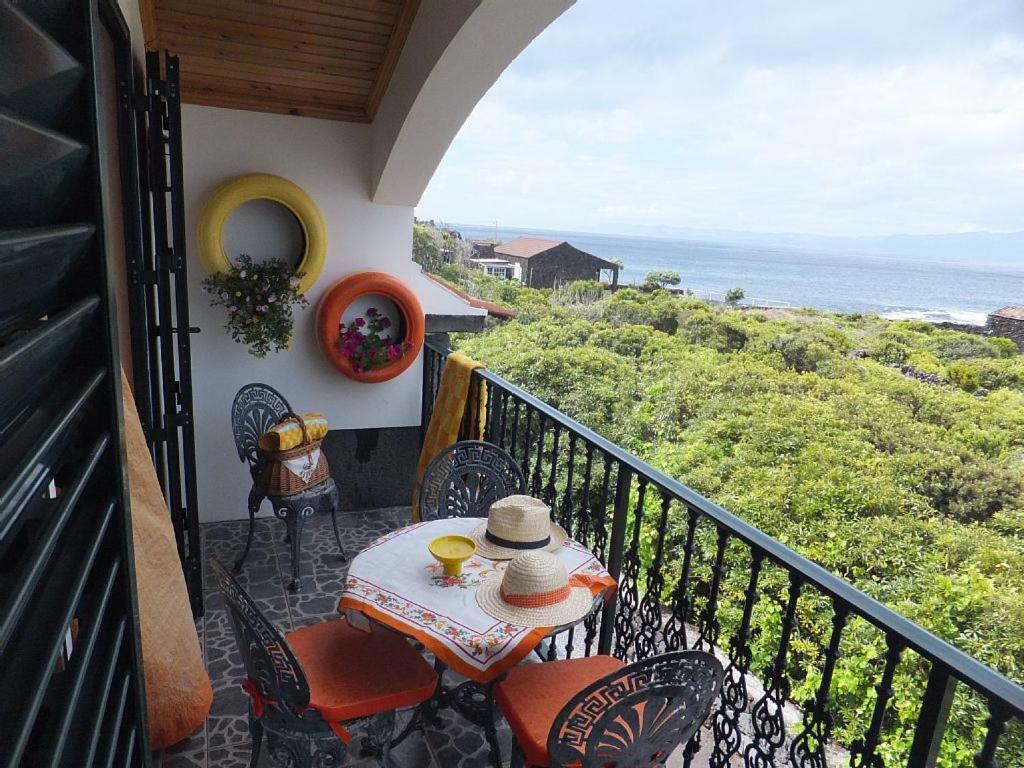 Villa Grande Tranquilidade à Prainha  Extérieur photo