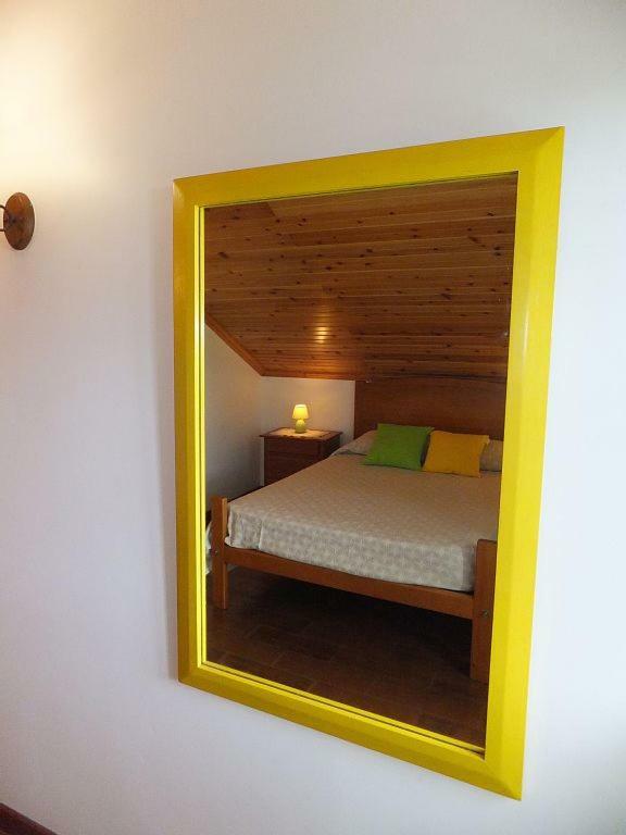 Villa Grande Tranquilidade à Prainha  Extérieur photo