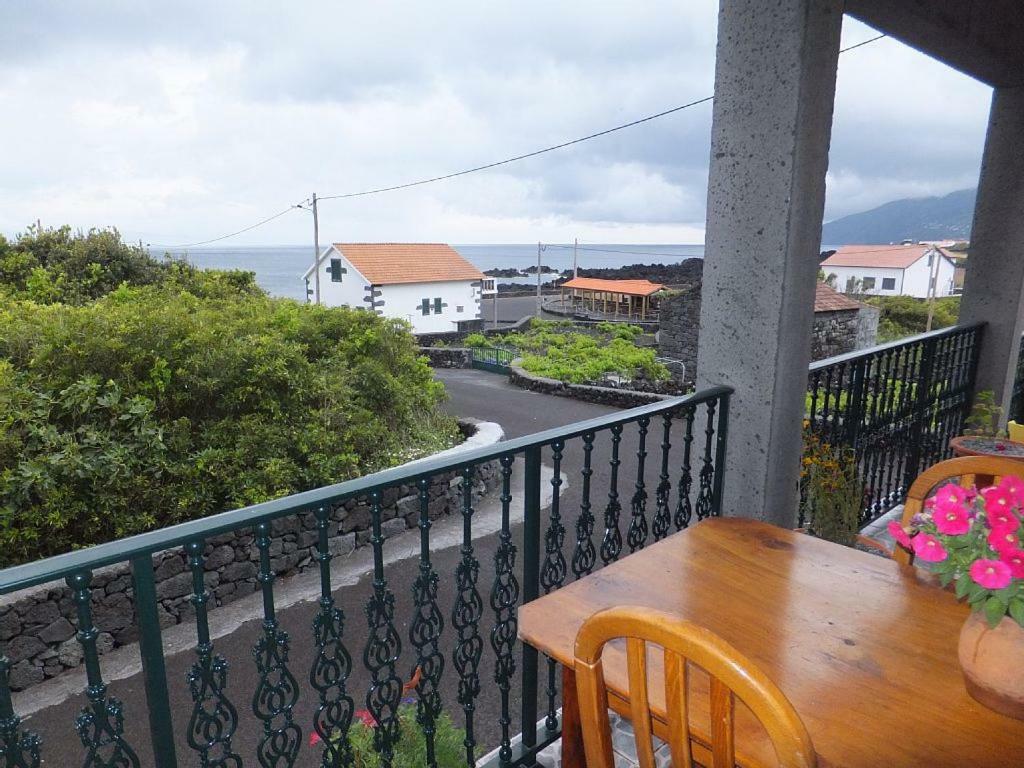 Villa Grande Tranquilidade à Prainha  Extérieur photo