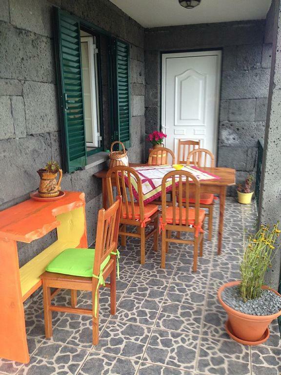 Villa Grande Tranquilidade à Prainha  Extérieur photo