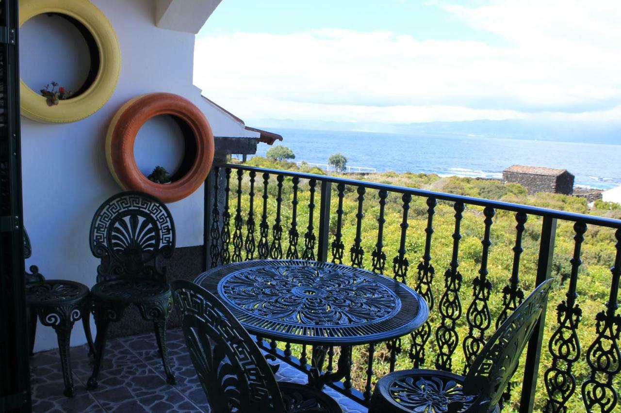 Villa Grande Tranquilidade à Prainha  Extérieur photo