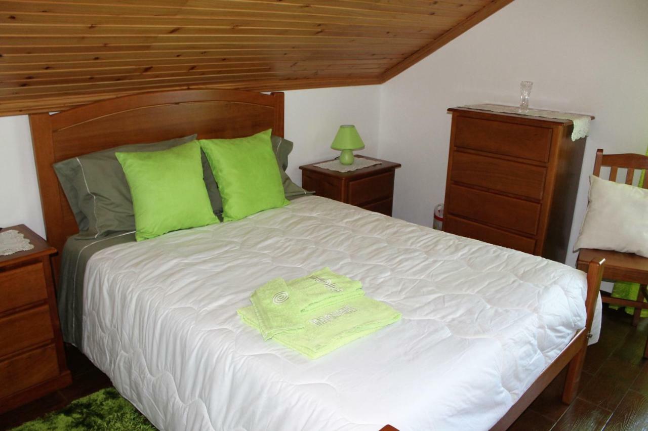 Villa Grande Tranquilidade à Prainha  Extérieur photo